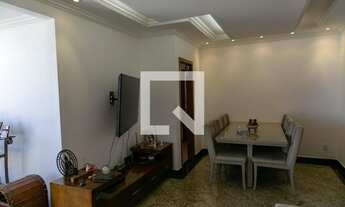 Imagem 3: Apartamento para Aluguel - União, 3 Quartos, 175 m2