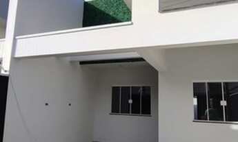 Imagem 4: Sua moradia no Jardim Ouro Verde III - Sarandi - PR