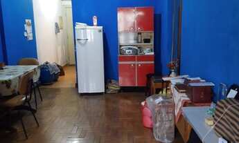 Imagem 4: Kitnet a venda na Praça Julio Mesquita