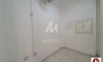 Imagem 6: Sala comercial (sala - edificio coml.) , elevador, em condomínio fechado