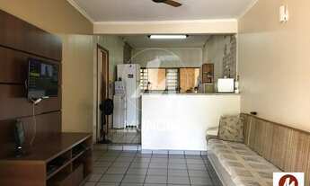 Imagem: Casa (sobrado na rua) 3 dormitórios/suite