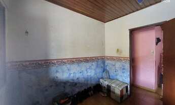 Imagem 4: Casa com 4 dormitórios, 160 m² - Mangueirão - Belém/PA