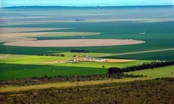 Imagem: LOTE, TERRENO, SITIO E FAZENDA