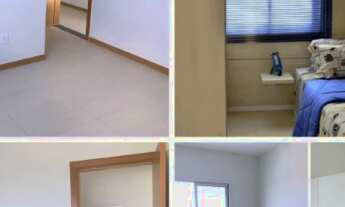 Imagem 5: Piazza Toscana. 2 Quartos, 1 ou 2 Vaga de garagem. Torres Livorno & Lucca. V43