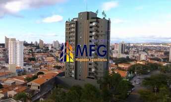 Imagem 2: Excelente Apartamento no Kennedy 180