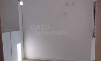 Imagem 6: Apartamento para Locação, Santana de Parnaíba / SP