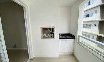 Imagem 4: APARTAMENTO COM 01 SUÍTE + 01 DORMITÓRIO