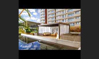 Imagem 6: Alugo Apartamento em Caldas Nova