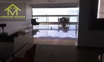 Imagem 5: Apartamento 4 Quartos na Praia Da Costa Cód.: 9213 z