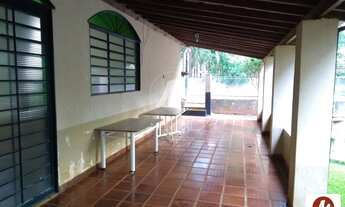 Imagem 6: Chacara (chacara) 3 dormitórios/suite, portaria 24 horas, em condomínio fechado