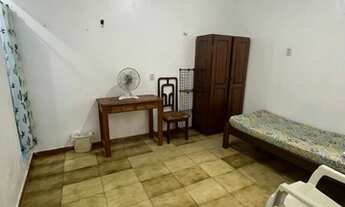 Imagem 2: Kitnet em São Brás