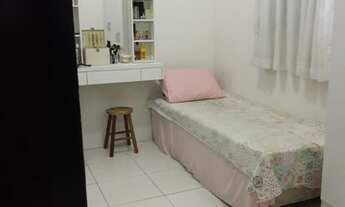 Imagem 6: Térrea para aluguel com 360 metros quadrados com 3 quartos em Antares - Maceió - AL