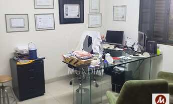 Imagem 9: Casa (térrea na rua) 3 dormitórios/suite, cozinha planejada