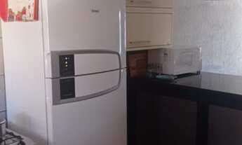 Imagem 7: Casa para venda possui 250 M² de área total com 2 quartos em Balneário Gaivota - Itanhaém