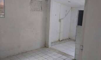 Imagem 6: Casa para vender