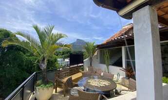 Imagem 2: RIO DE JANEIRO - RESIDENCIAL - JARDIM OCEÂNICO