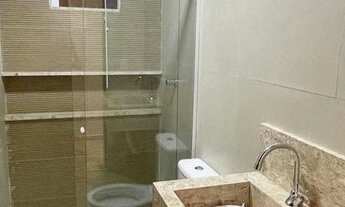 Imagem 5: CASA COM PAGAMENTO FACILITADO