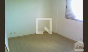 Imagem 3: Apartamento à Venda - Paquetá, 3 Quartos, 133 m²