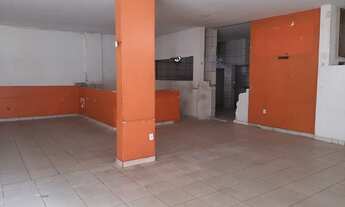 Imagem 5: Loja em Campo Grande na Rua Anatildes Passos Costa