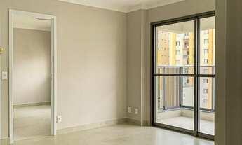 Imagem 4: Lindo apartamento no Ind Cambuí