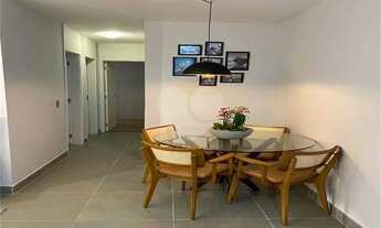 Imagem 4: Apartamento para venda com 65 metros quadrados com 2 quartos em São Cristóvão - Rio de Jan