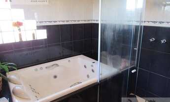 Imagem 7: Casa 3 Dorm - Wanel Ville