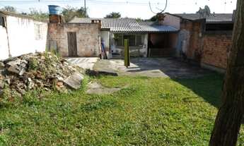 Imagem 5: Viamão - Casa Padrão - Augusta