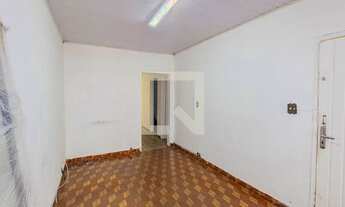 Imagem 4: Casa à Venda - Vila Ema, 6 Quartos, 2380 m2