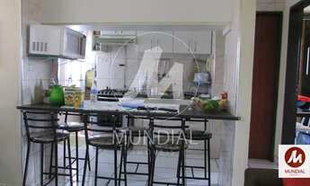 Imagem: Apartamento (tipo - padrao) 2 dormitórios