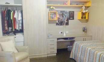 Imagem 3: Ótima casa com 450m no Quintas do Lago