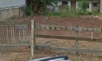 Imagem 2: Terreno em Gravatai 10x30 Metros a Uma Quadra da Dorival Barbada!!!