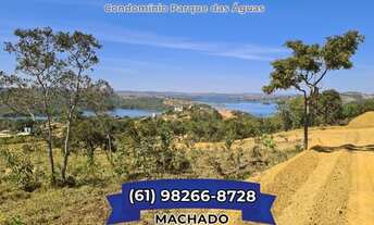 Imagem 3: Corumbá 4, Lote no Corumbá IV, Parcelas de R$ 699