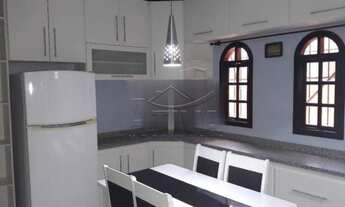 Imagem 6: Mauá - Casa - Jardim Mauá