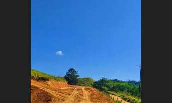 Imagem 4: V12- Terreno para você de Santa Isabel