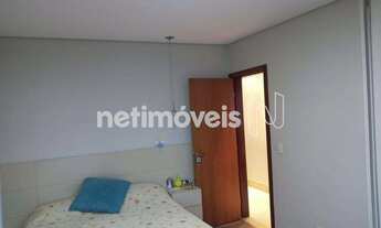 Imagem 5: Venda Cobertura Eldorado Contagem