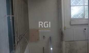 Imagem 4: Viamão - Casa Padrão - Santa Isabel