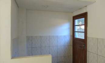 Imagem 6: Viamão - Casa Padrão - Taruma