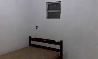 Imagem 3: Casa Casa com 1 dormitório