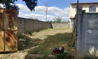 Imagem 6: Lote Terreno / lote com venda por R$140.000