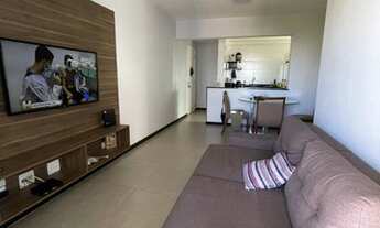 Imagem 4: Vitta Condominio Club ''