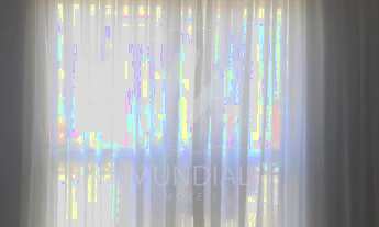 Imagem 3: Apartamento (tipo - padrao) 2 dormitórios/suite, cozinha planejada, em condomínio fechado