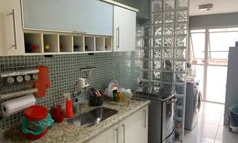 Imagem 7: Apartamento em Perdizes