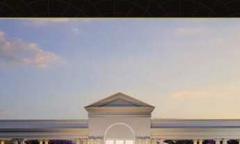 Imagem 2: Casa em Condomínio para Venda em Indaiatuba, Jardim Santa Rita, 4 dormitórios, 4 suítes, 6