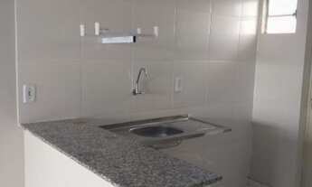 Imagem 4: Ágio casa Casa com 2 dormitórios