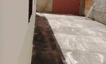 Imagem 6: Venda de Kitinetes