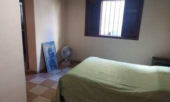 Imagem 4: Casa para Venda e Locação- Mangal