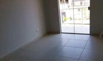 Imagem 2: VOLTA REDONDA - Apartamento Padrão - EUCALIPTAL