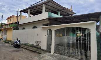 Imagem 2: Vendo imovel em sao geraldo