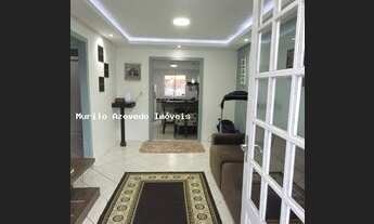 Imagem 4: Casa para Venda, São João do Rio Vermelho, 3 dormitórios, 1 suíte, 2 banheiros, 1 vaga