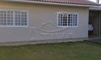 Imagem 3: Toledo - Casa - Jardim La Salle